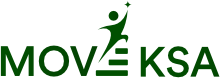 moveksa